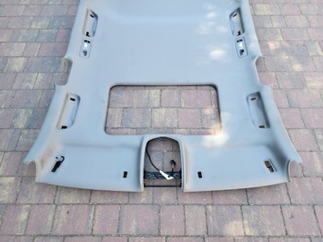 ПОТОЛОК PORSCHE CAYENNE II