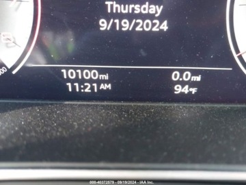 Audi Q5 II 2024 Audi Q5 Premium Plus 45 Tfsi S Line Quattro 2024 2.0l 2.0 Benzyna 261KM, zdjęcie 9