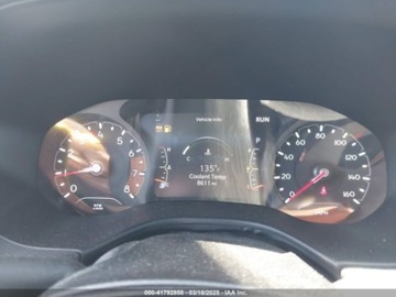 Jeep Compass II 2024 Jeep Compass Trailhawk 2024 2.0l 2.0 Benzyna 200KM, zdjęcie 10