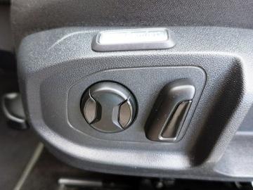 Volkswagen Arteon Fastback Facelifting 2.0 TSI 190KM 2022 Volkswagen Arteon AUTOMAT 1wł Kraj Bezwypad F23%, zdjęcie 16