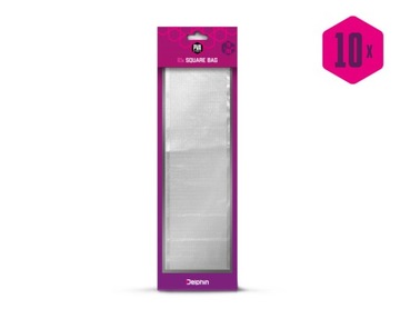 Delphin PVA Worki n'tastic 150x80mm