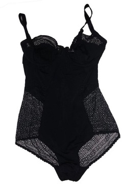 NEXT Śliczne Body roz 70 D