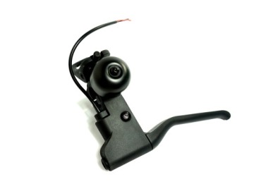 ТОРМОЗНАЯ РУЧКА ДЛЯ СКУТЕРА SEGWAY NINEBOT G30D