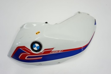 BMW R 1250 R 18- КРЫШКА ОБТЕКАТЕЛЯ ТОПЛИВНОГО БАКА ПРАВАЯ
