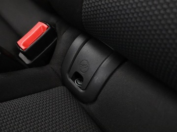 Audi Q3 I SUV Facelifting 1.4 TFSI cylinder on demand 150KM 2016 Audi Q3 GRATIS! Pakiet Serwisowy o wartości 1100, zdjęcie 33