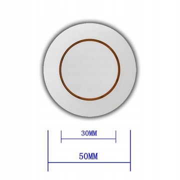 Беспроводной дистанционный переключатель