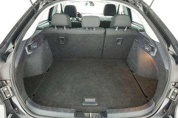 Mitsubishi Lancer IX Sportback 1.8 MIVEC 143KM 2009 Mitsubishi Lancer 1.8 MIVEC, Salon Polska, GAZ, zdjęcie 8