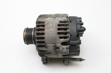 ALTERNÁTOR 06F903023C 140A VW SKODA AUDI SEAT