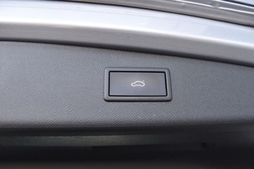 Seat Leon IV Sportstourer 2.0 TDI CR 150KM 2021 Seat Leon 2.0 TDI Xcellence ST DSG Ambiente NAVI Fulllink Czujniki Kamera, zdjęcie 37