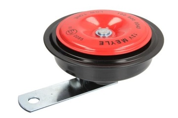 ЗВУКОВАЯ СИГНАЛИЗАЦИЯ ФОЛЬКСВАГЕН