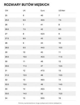 ЧЕРНЫЕ БОТИНКИ UNDER ARMOR HOVR MACHINA 3 CLONE 44.5