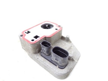 MODUL ŘÍZENÍ DIFERENCIÁL HALDEX 0AY907554B 5WP33514 VW TIGUAN I 5N TT 8J A3 8P