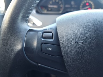 Peugeot 2008 I SUV Facelifting 1.2 PureTech 130KM 2018 Peugeot 2008 Dealer Peugeot | Polski Salon | Gwara, zdjęcie 13