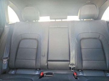 Jaguar F-Pace 2025 Jaguar F-Pace R-Dynamic S 2025 2.0 Benzyna 247KM, zdjęcie 11