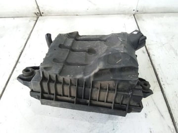 K268 POUZDRO FILTRU VZDUCHU OPEL VIVARO A 2.0D