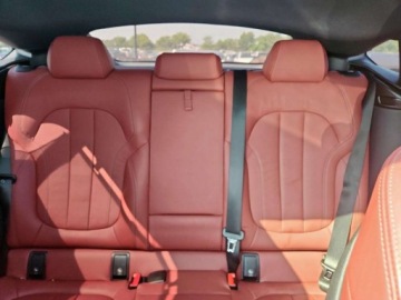 BMW X6 G06 2021 BMW X6 xDrive40I 2021 3.0l 3.0 Benzyna 335KM, zdjęcie 10