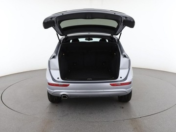 Audi Q5 I SUV Facelifting 2.0 TDI clean diesel 190KM 2016 Audi Q5 4x4, Xenon, Navi, Skóra, Automat, zdjęcie 18