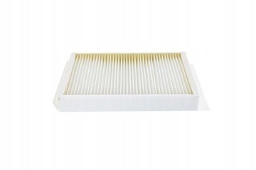 BOSCH 1 987 435 058 FILTR VENTILACE PROSTORU SPOLUJEZDCE