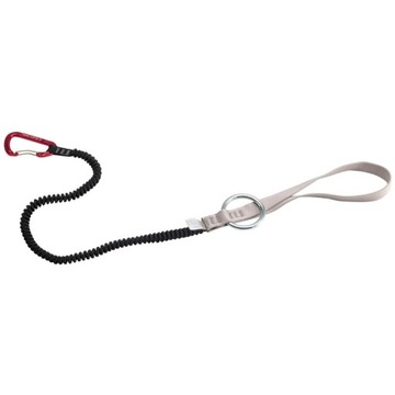 Camp Lonża sprzętowa Sawer