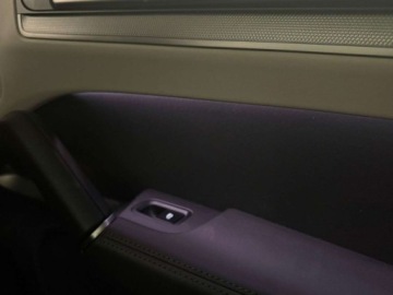 Porsche Cayenne III 2025 Porsche Cayenne Cayenne S E-Hybrid Cesja Leasingu SportChrono 3.0, zdjęcie 38