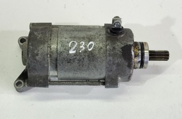 Rozrusznik starter Yamaha FJR 1300 2006-2012r