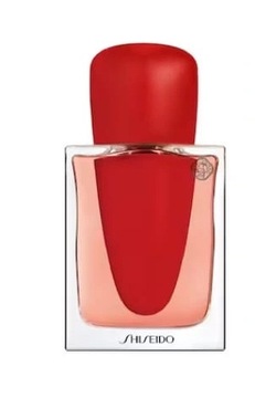 SHISEIDO GINZA woda perfumowana intense 50 ml