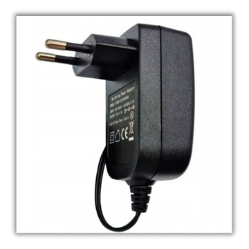 ОТПУСКАТЕЛЬ ЖИВОТНЫХ МЫШЬ МУНКА КРЫСЫ ГРЫЗУНЫ KING-LED