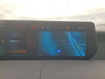 Ford Expedition III 2026 Ford Expedition Tremor 2026 3.5 Benzyna 440KM, zdjęcie 9