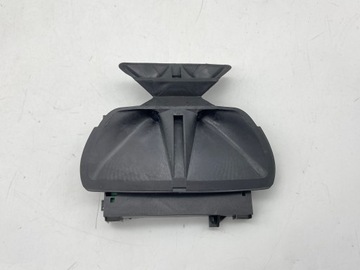 NOVÝ ORIG. MODUL ULTRAZVUK BMW E81 E82