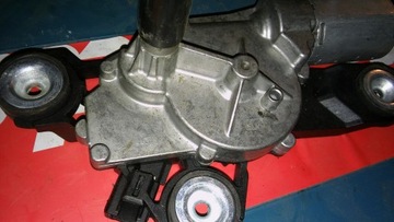 FORD FOCUS MK2 MOTOREK STĚRAČE ZADNÍ 0390201875
