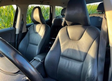 Volvo XC60 I 2012 Volvo XC60 - MOMENTUM/na zamówienie/OD RĘKI/pewne auto/SUPER STAN/serwis, zdjęcie 1