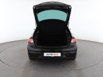 Opel Insignia II Grand Sport 1.5 Turbo 165KM 2017 Opel Insignia Grand Sport full LED klima auto, zdjęcie 18