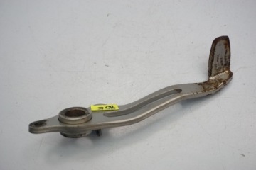 SUZUKI GSX-S 1000 F 15-20 РЫЧАГ НОЖНОГО ТОРМОЗА