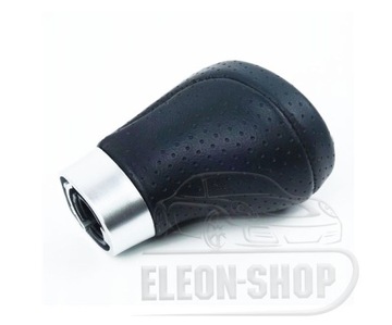 РУЧКА ПЕРЕКЛЮЧЕНИЯ ПЕРЕДАЧ ДЛЯ BMW E90 E87 M 5-СКОРОСТНАЯ