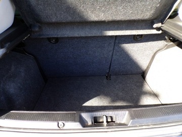 Fiat Punto Punto 2012 Hatchback 3d 1.2 8v 69KM 2012 Fiat Punto Evo Klima /Gwarancja / 1,2 /70KM /2013, zdjęcie 22