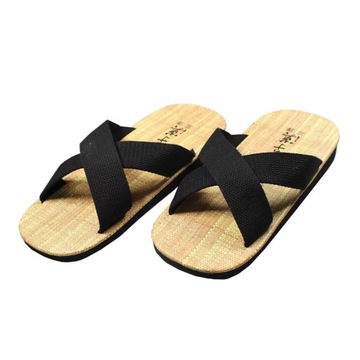 шлепанцы Zori X PVC 39