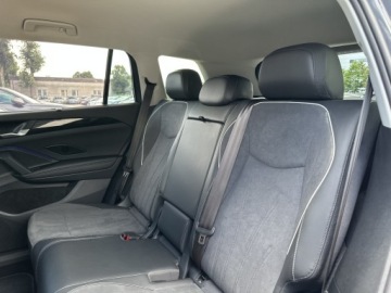 Volkswagen Tayron 2025 Volkswagen Tayron Elegance 2.0 TSI 204 KM 4Motion, zdjęcie 39