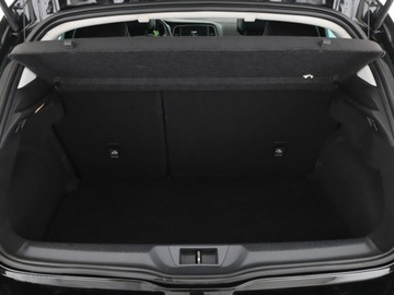 Renault Megane III 2015 Renault Megane Energy BOSE Edition navi grzane, zdjęcie 19