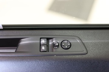 Toyota 2024 Toyota Proace Verso 2.0 D4-D Long Business 2.0 Diesel 144KM, zdjęcie 33