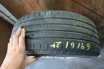 KOLO PEUGEOT 3008 7X16 ET29 4X108 9685783880