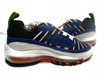 Buty Nike Air Max 98 roz 35,5 ORYGINALNE