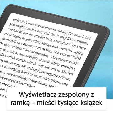 AMAZON EBOOK READER Kindle PAPERWHITE SIGNATURE EDITION 32 ГБ БЕЗ РЕКЛАМЫ