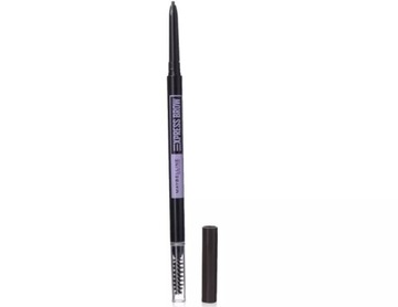 KREDKA MAYBELLINE EXPRESS BROW ULTRA SLIM PENCIL COOL BROWN