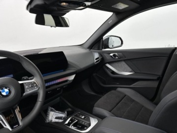 BMW Seria 2 F74 2026 BMW Seria 2 Gran Coupe 220 Sport Sedan 1.5 (170KM) 2026, zdjęcie 8