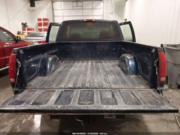 Chevrolet 1996 Chevrolet 1500 Gmt-400 1996 5.0 Benzyna 200KM, zdjęcie 5