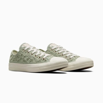 Converse A06226C TRAMPKI CTAS OX R. 37,5