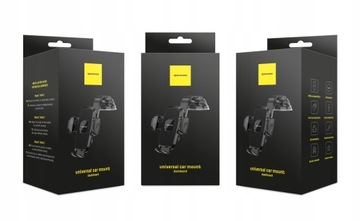 АВТОДЕРЖАТЕЛЬ ДЛЯ ТЕЛЕФОНА, ПАЛУБЫ, КАБИНЫ АВТОМОБИЛЯ, ПРОЧНЫЙ ДЕРЖАТЕЛЬ