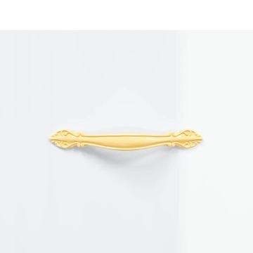 Витрина глянцевая белая 69,5х34х180 см, материал д