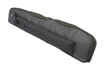Pokrowiec na wędki DAM Rod Bag 165cm