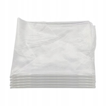 Transfer Paper Rozpuszczalny w wodzie